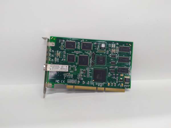 PCI-5565PI0PC