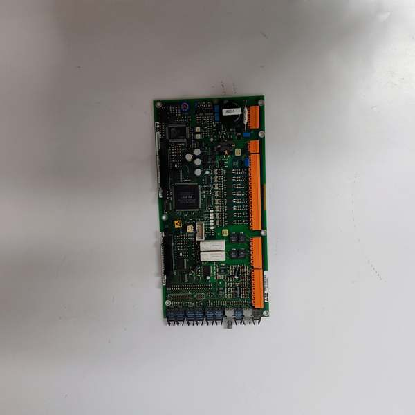 UAC389AE02 HIEE30088R0002