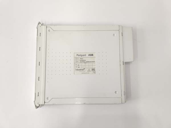 ABB P8431