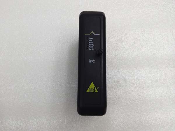 EMERSON KJ2003X1-BB1