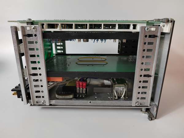 ABB FC95-22 HESG44888R22