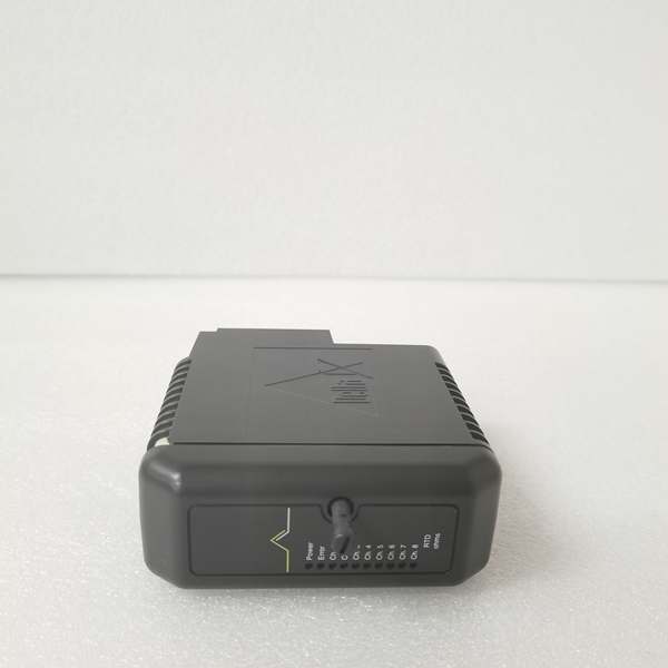 Emerson KJ3002X1-BF1