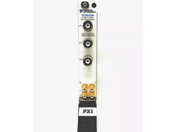 NI PXIe-5171
