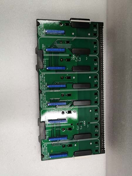 EMERSON CE4050S2K1C0