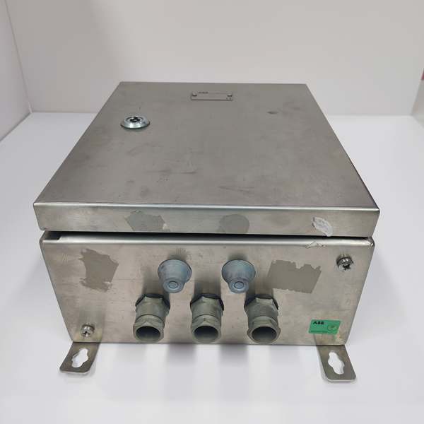 ABB FFVO142 3BSE223732R0001