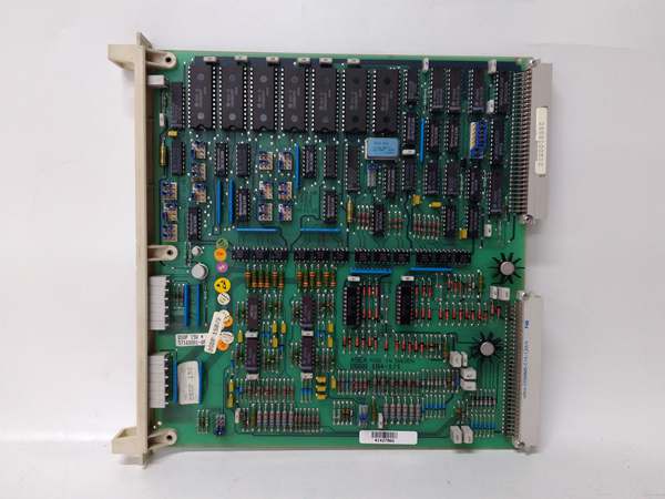 ABB DSDP150 57160001-GF