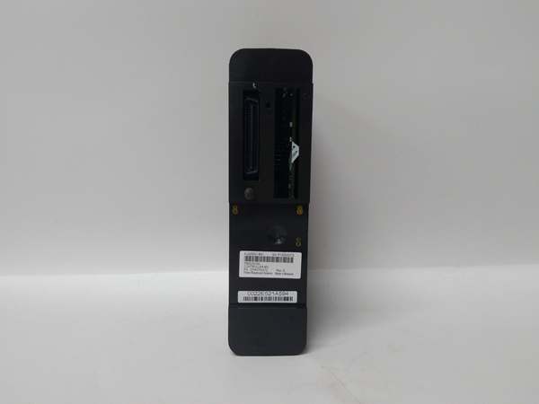 EMERSON VE3007 12P4375X012