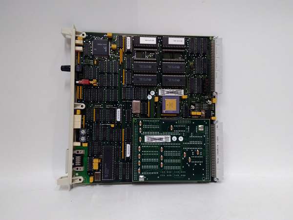 ABB DSCS150 5752001-FY