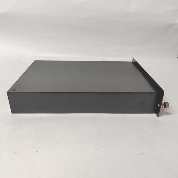 ENTERASYS STK-RPS-150PS