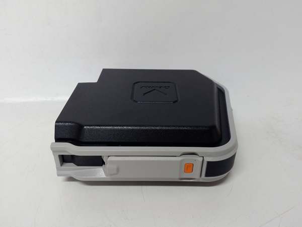 Emerson KJ3242X1-BK1