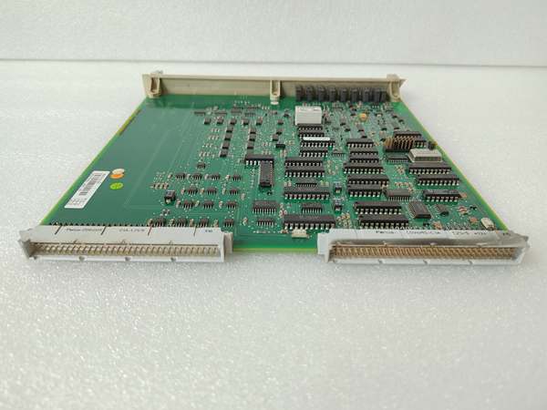 ABB DSBC176 3BSE019216R1