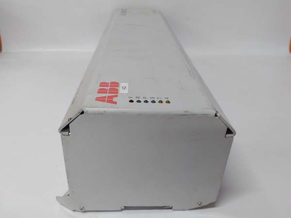 ABB PPD103B101 3BHE020455R0101