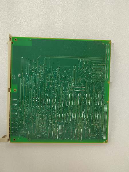 ABB DSBC176 3BSE019216R1