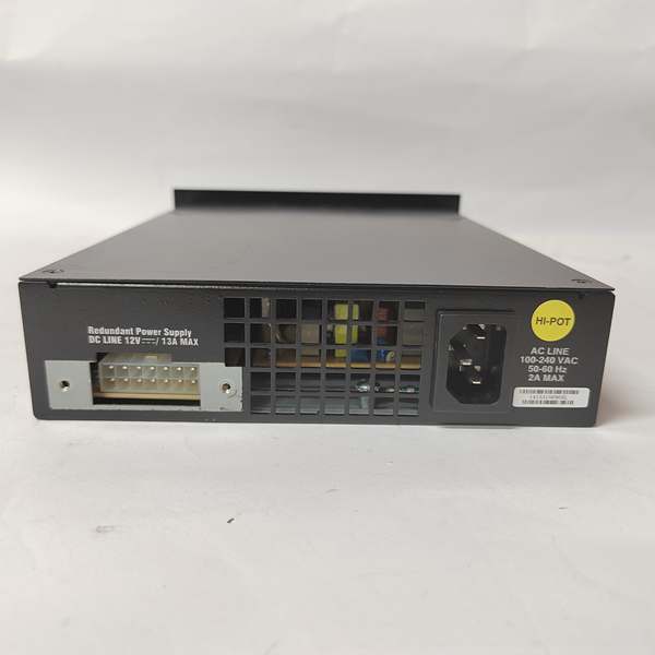 ENTERASYS STK-RPS-150PS