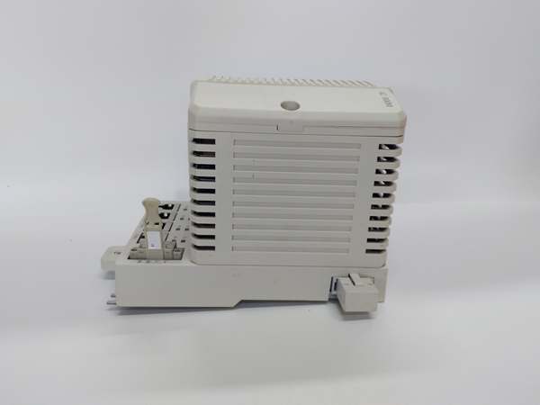 ABB 3BSE018157R1 PM861AK01