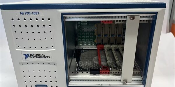 NI PXI-1031.1 NI PXI-1031