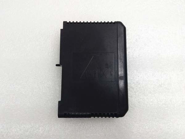 EMERSON KJ2003X1-BB1