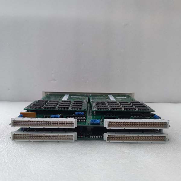 DSPC174 3BSE005461R1