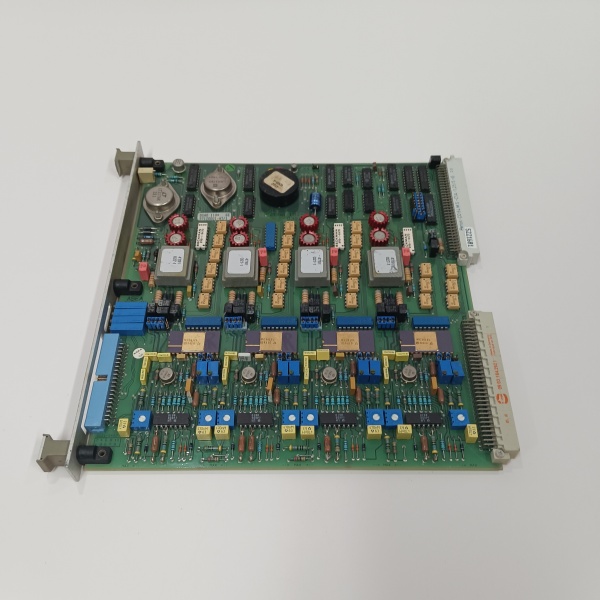 ABB DASO110 57120001-AT1