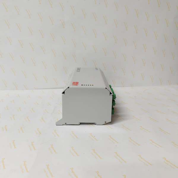 ABB UAD155A0111 3BHE029110R0111