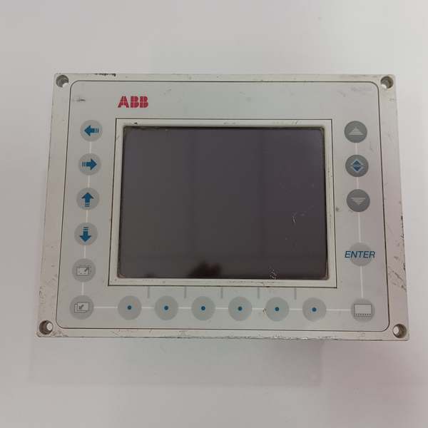ABB G2000A5.7ST