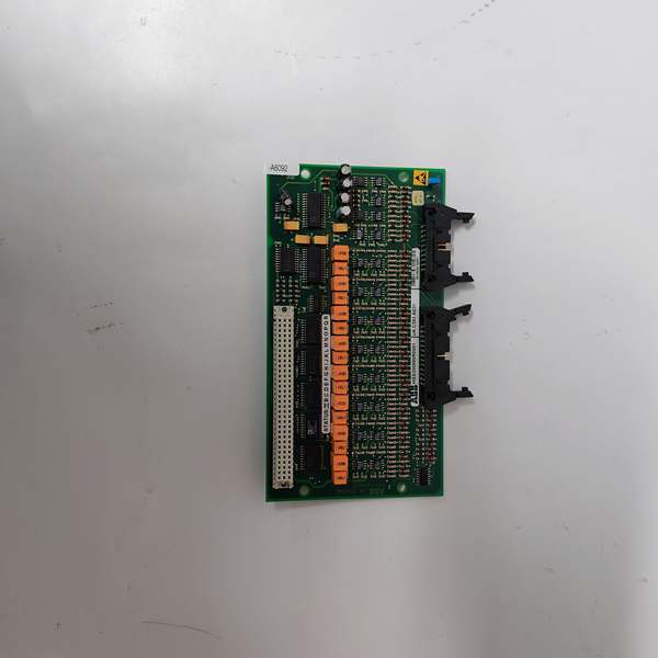 ABB UAC383AE01 HIEE300890001