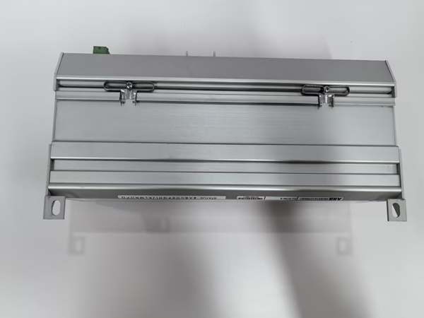 ABB XUD194 | 3BHE018137R0001