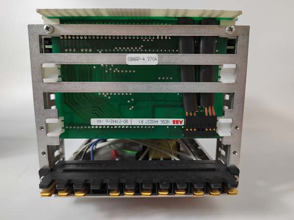 ABB FC95-22 HESG44888R22