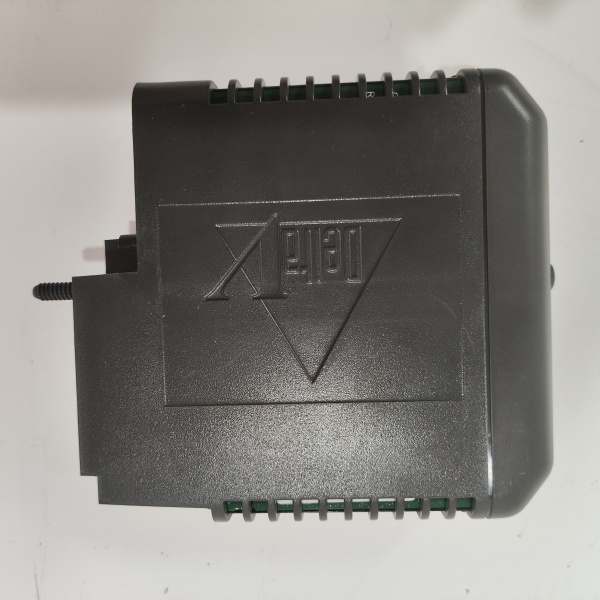 EMERSON KJ4110X1-BA1