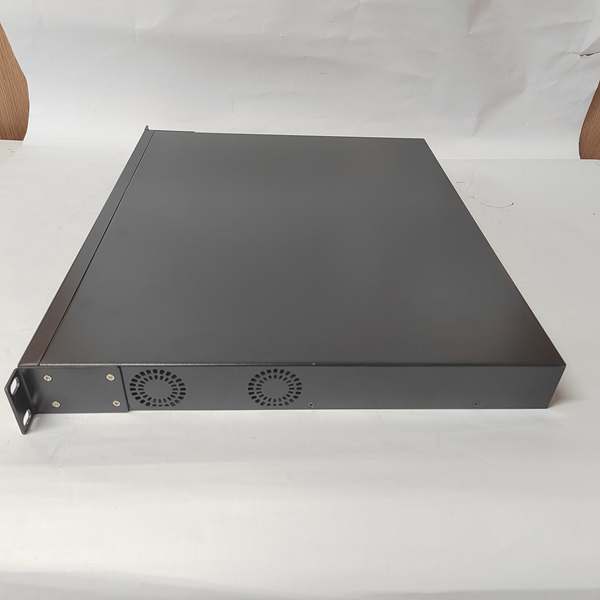 Enterasys C2G170-24 P0973BL