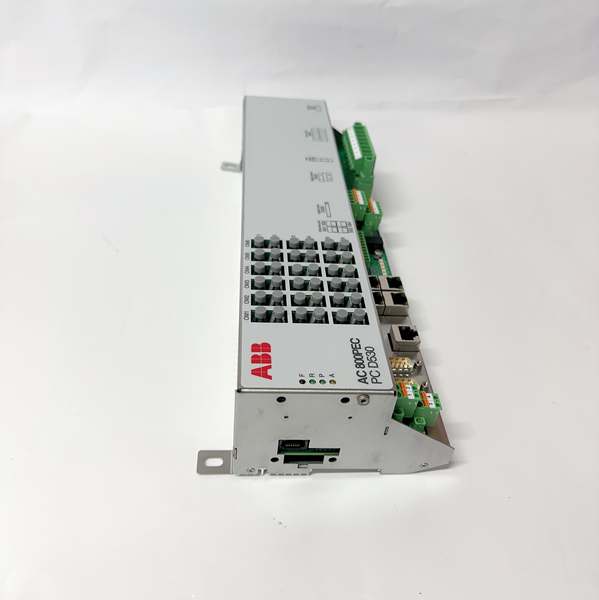 ABB PCD530A102
