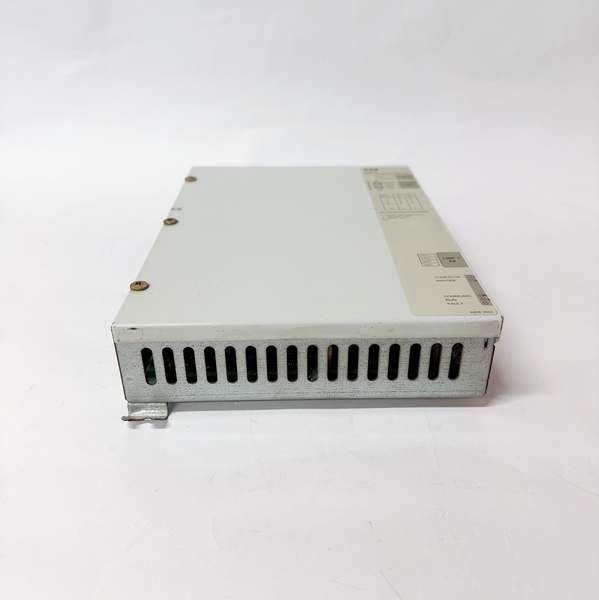 ABB 3BSE017457R1 CI627A