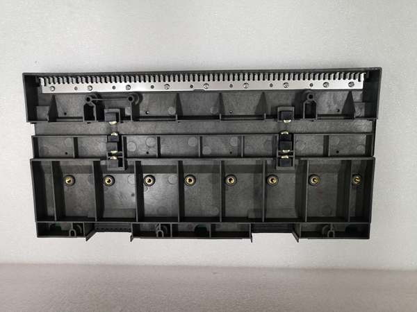 EMERSON CE4050S2K1C0