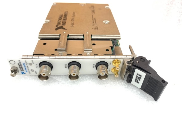 NI PXI-5153