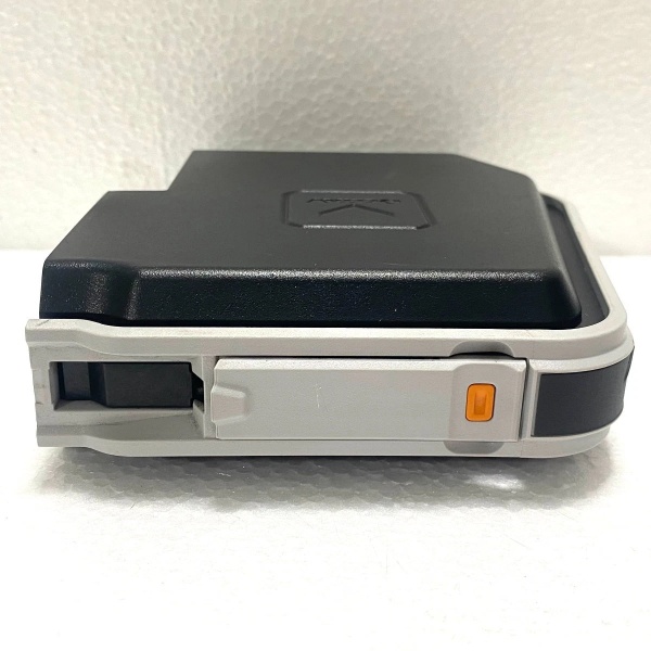 EMERSON KJ3225X1-BA1