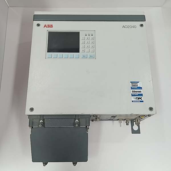 ABB AO2040