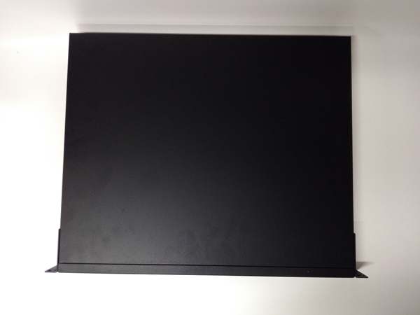 Enterasys A4H254-8F8T P0973JP