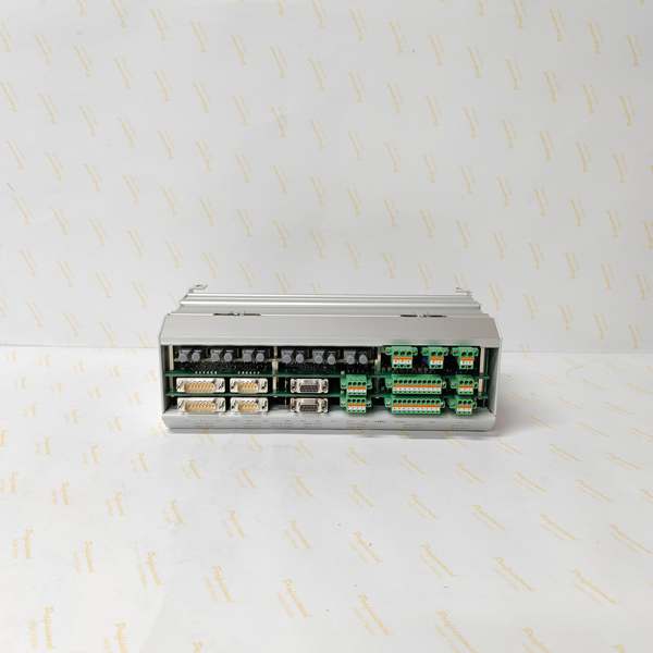 ABB UAD155A0111 3BHE029110R0111