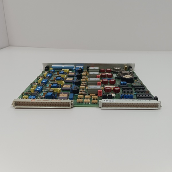 ABB DASO110 57120001-AT1