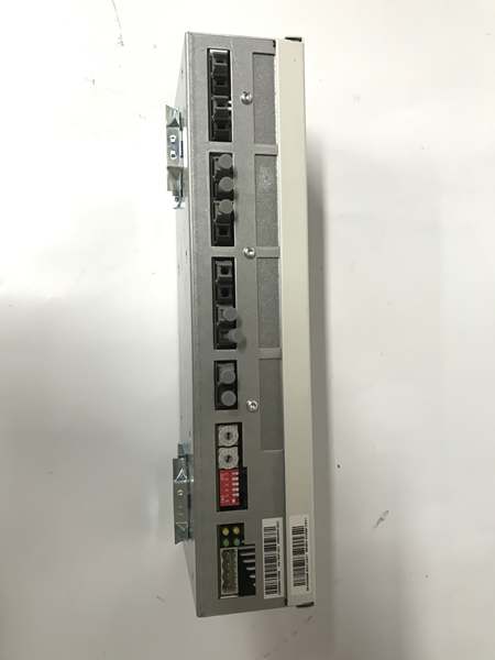 ABB APBU-44C 64669982