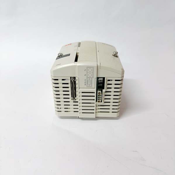 ABB PM866 3BSE076359R1