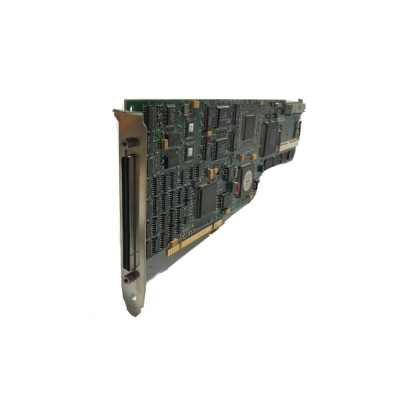 NI PCI-1424