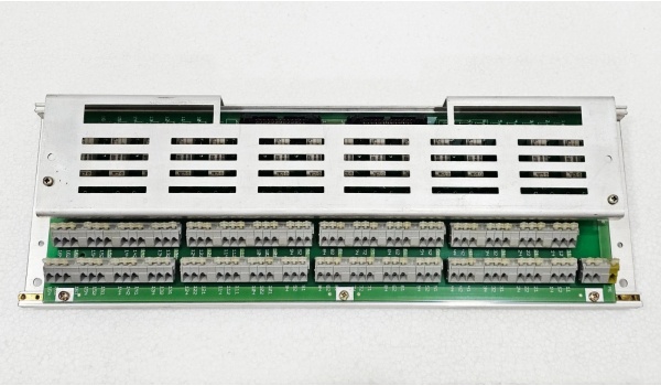 ABB HIEE300690R0001 ARC093AE01