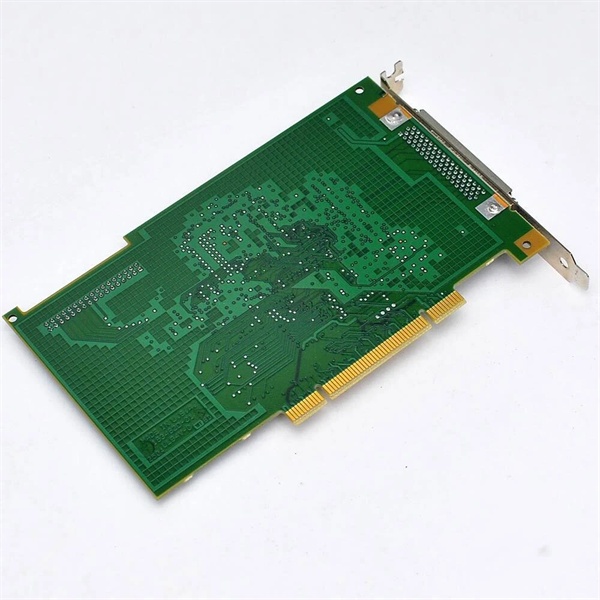 NI PCI-DIO-32HS