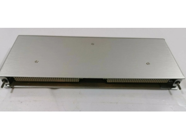 Bently 3500/61-05-01 136711-02