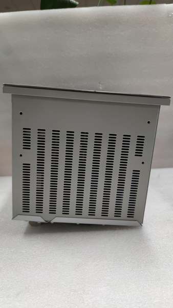 ABB RET670 1MRK002816-AC