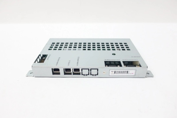 ABB DSQC668 3HAC028179-001