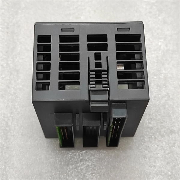 ABB 1SAP240000R0001 DI524