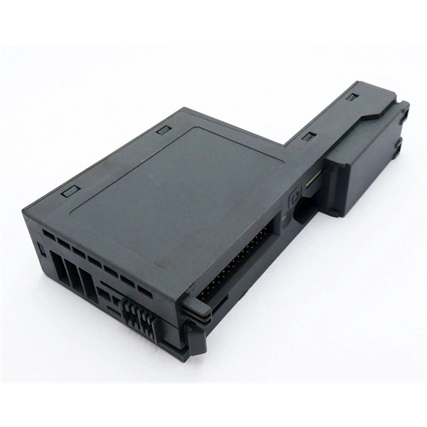 ABB DC541-CM 1SAP270000R0001