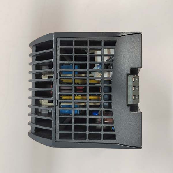 ABB LWN2660-6E 3BHL000986P7000